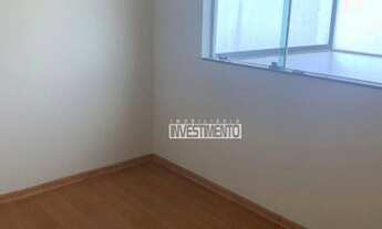 Imagem 6: Barracão para alugar, 749 m² por R$ 8.500,00/mês - Jardim dos Alpes I - Londrina/PR