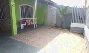 Imagem 3: Itanhaém - Casa Padrão - JD. SUARAO