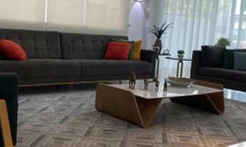 Imagem 6: BOULEVARD LAGOA - Casa com 6 quartos sendo 3 suítes!