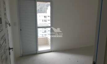 Imagem 7: Apartamento novo 2 dormitórios no Canto do Forte!!!!!!!!!!!!!!