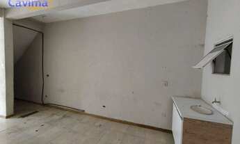 Imagem 4: Salão para alugar, 60 m² por R$ 1.000,00/mês - Parque Selecta - São Bernardo do Campo/SP