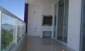 Imagem 7: APARTAMENTO RESIDENCIAL em FLORIANÓPOLIS - SC, COQUEIROS