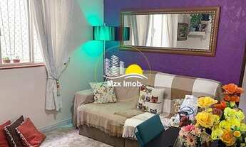 Imagem 4: Apartamento com 3 dormitorios Vila Belmiro, Santos!!!