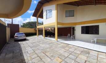 Imagem 2: Vendo Linda Casa