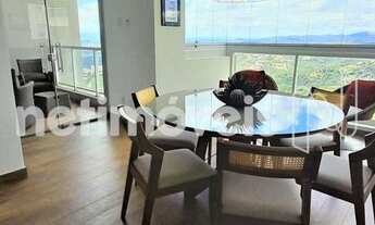 Imagem: Venda Apartamento 4 quartos Vila da Serra