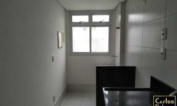 Imagem 6: Apartamento para Venda em Vila Velha, Praia de Itaparica, 2 dormitórios, 1 suíte, 2 banhei