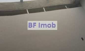 Imagem 7: Loja em Edifício na melhor localização da Av. Paulista!!