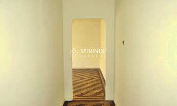 Imagem 2: PORTO ALEGRE - Apartamento Padrão - AZENHA