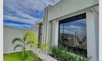 Imagem 3: Casa a venda! Casa com 5 dormitórios