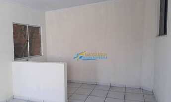 Imagem 3: Imobiliária Águia Imperial Aluga Casa No São Cristóvão