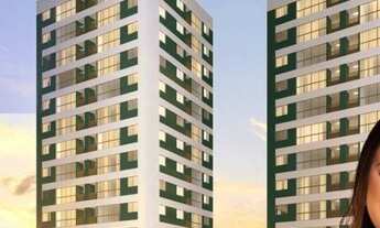 Imagem: Oportunidade no Tamarineira Prince 2 quartos