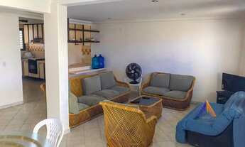 Imagem 4: Casa em Condomínio para Venda em Paese Itapoá-SC - 1234