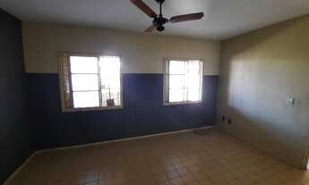 Imagem 4: Casa com 4 quartos um sendo suíte, na Etapa B Valparaíso 1 em ótima localização