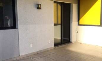 Imagem 6: Apartamento à venda - 68m² - Santana - São Paulo - SP