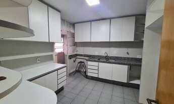 Imagem 3: Apartamento 2 Quartos para Venda em São Paulo, Higienópolis, 2 dormitórios, 1 suíte, 3 ban
