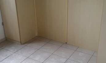 Imagem 6: Apartamento para aluguel com 42 metros quadrados com 1 quarto em Barra Funda - São Paulo