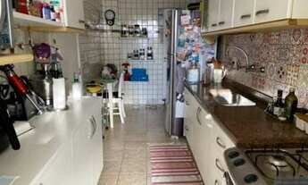 Imagem 13: Cobertura para Venda em Rio De Janeiro, Recreio dos Bandeirantes, 3 dormitórios, 2 suítes