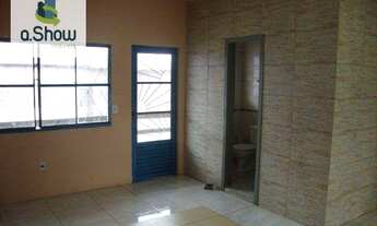 Imagem 3: Terreno 10x30 com 8 imóveis à venda por R$ 524.700 - Sarandi - Porto Alegre/RS