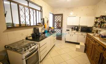 Imagem 6: Casa com 3 dormitórios à venda, 201 m² por R$ 430.000,00 - Antares - Londrina/PR