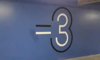 Imagem 3: Sala comercial com 48 metros em Tambauzinho