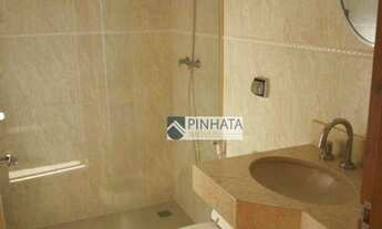 Imagem 2: Casa com 3 dormitórios à venda, 343 m² por R$ 1.250.000,00 - Condomínio Delle Stelle - Lou