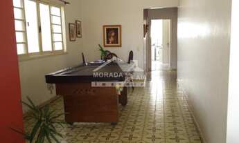 Imagem 4: Casa ISOLADA ENORME, 3 Dormitórios, Jardim, Quintal, Confira na Imobiliária em Praia Grand