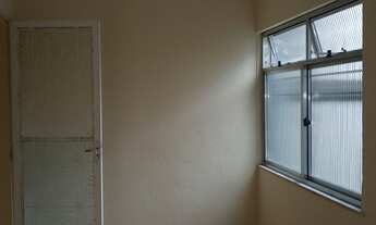 Imagem 7: Cond 14 de Junho