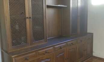 Imagem 5: Casa com 3 dormitórios à venda, 225 m² por R$ 350.000 - Loteamento Albertini - São Carlos