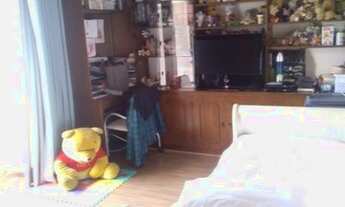 Imagem 4: 3 dormitórios com 150 m² na esquina da Av. Paulista