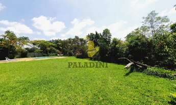 Imagem 7: Casa a Venda em INDAIATUBA SP