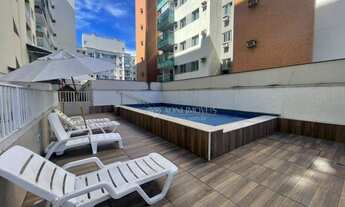 Imagem: Excelente oportunidade de 3 dormitórios