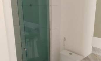 Imagem 4: Verano 2/4 com suíte andar alto