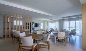 Imagem 5: Entrada 114 Mil + 80 Parcelas