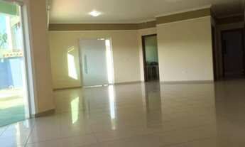 Imagem 5: Casa em Vilas de Abrantes (Adquira já)!!!