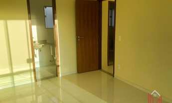 Imagem 4: RIO DAS OSTRAS - Padrão - Costazul