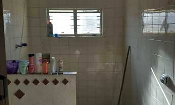 Imagem 4: Casa 4 Dormitórios Americana SP