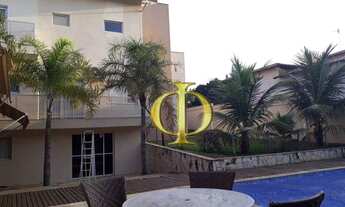 Imagem: Chácara com 3 dormitórios à venda, 1000