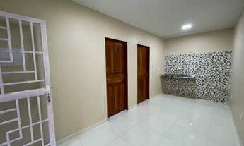 Imagem: Alugo ap no senador Hélio Campos