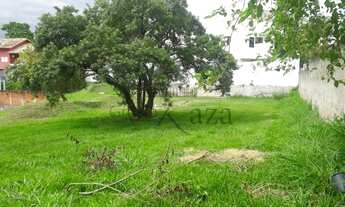 Imagem: Terreno - Condomínio Residencial Mirante