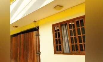 Imagem: Casa para venda com 182 metros quadrados