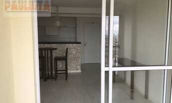 Imagem 4: Apartamento a Venda Vila Prudente