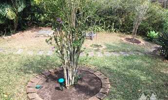 Imagem 4: Casa- Petrópolis, Itaipava