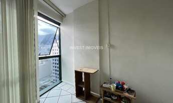 Imagem 7: Sala Salão comercial - Juiz de Fora MG