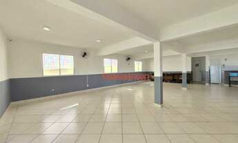 Imagem 3: Apartamento com 2 dormitórios à venda, 50 m² por R$ 185.000,00 - Guaianases - São Paulo/SP