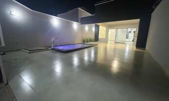 Imagem 3: CASA A VENDA Casa com 3 dormitórios