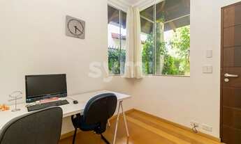 Imagem 7: CURITIBA - Casa Padrão - São Lourenço