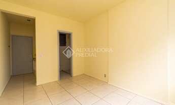 Imagem 6: PORTO ALEGRE - Apartamento Padrão - Centro Histórico