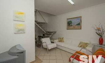 Imagem: IMÓVEL PARA VENDA EM BERTIOGA - RIVIERA