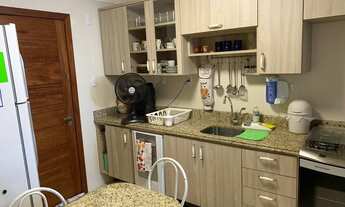 Imagem 3: Apartamento no Mansão Edith Piaf