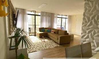 Imagem: Apartamento para Venda em Santo André